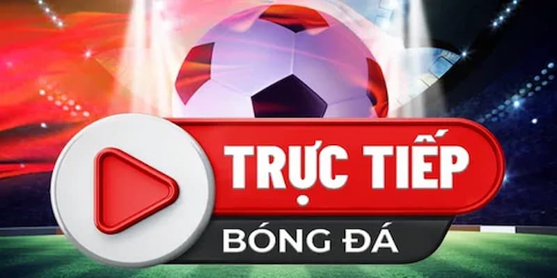 Cách 7m giúp người chơi cá cược nâng cao kỹ năng