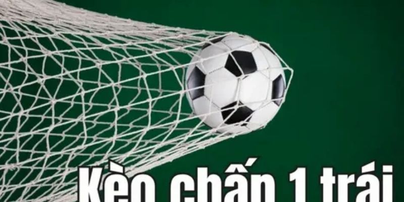 Bản chất của Thủ thuật Kèo Double Chance