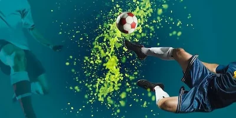 Giới thiệu về Bongdaso chi tiết