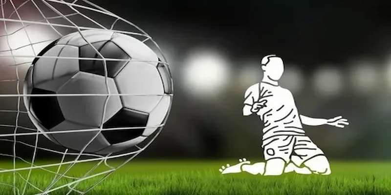 Các loại kèo phổ biến tại Bongdaso
