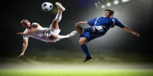 Khám phá các tính năng đặc biệt của bong88