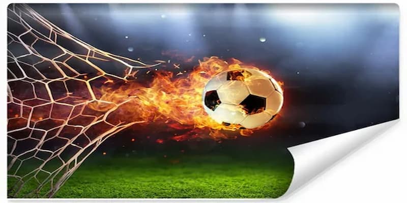 Lợi ích khi tham gia bong88 tại 1gom