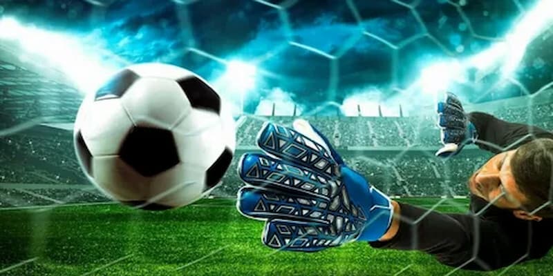 Các tính năng nổi bật của Bongdanet