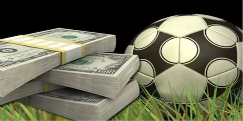Kinh nghiệm cá nhân hóa khi chơi cá độ bóng đá