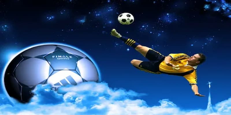Vì sao cà khịa tv lại nổi bật trong thị trường
