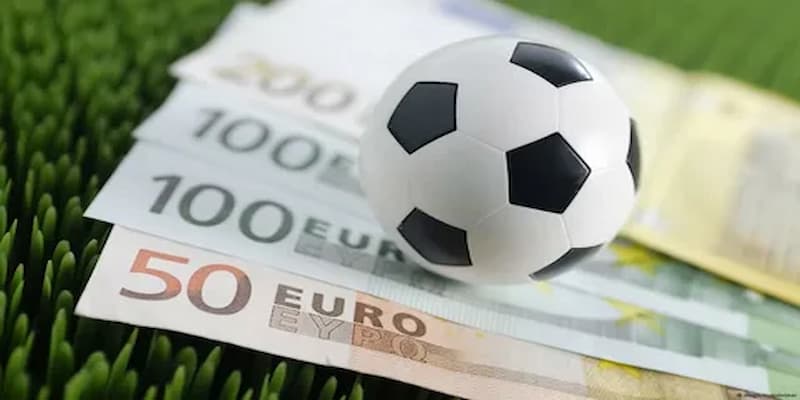 Các trò chơi casino hấp dẫn trên cà khịa tv