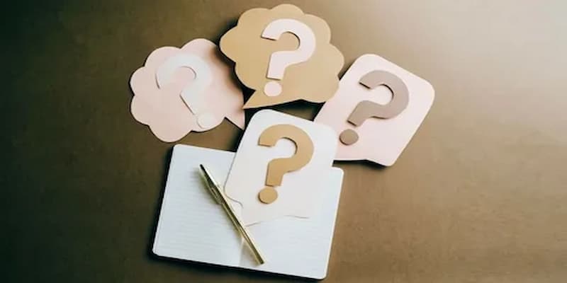Làm thế nào để đăng ký tài khoản trên 1gom