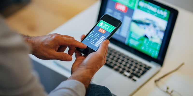 Chiến lược áp dụng thủ thuật kèo thẻ vàng hiệu quả