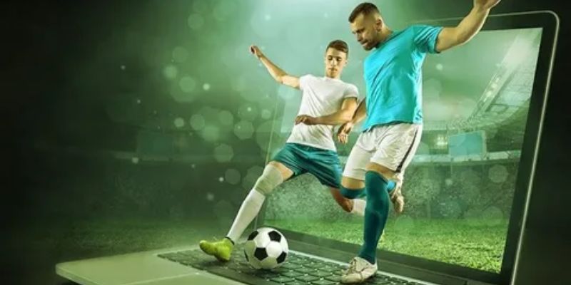 Chiến lược của Thủ thuật Kèo Double Chance