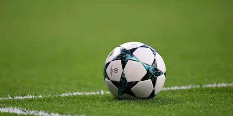 Yếu tố ảnh hưởng đến kết quả kèo Full Time
