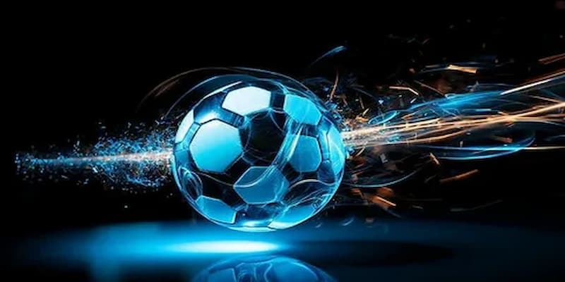 Khái niệm chính xác cược xiên là gì