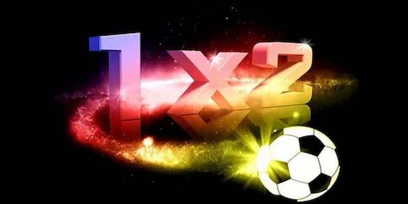 Cách tính tiền trong cược xiên là gì