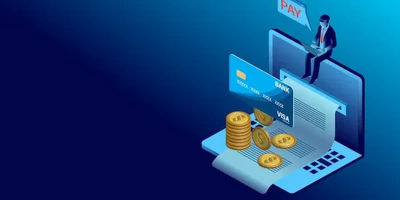 Quy định về giao dịch và thanh toán điều kiện điều khoản