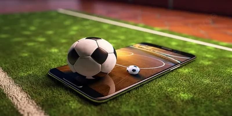 Cách tham gia cá cược tại 1gom