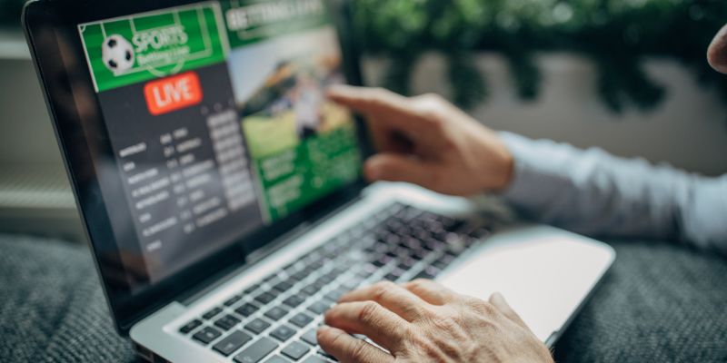 Khái quát về thủ thuật kèo thẻ vàng
