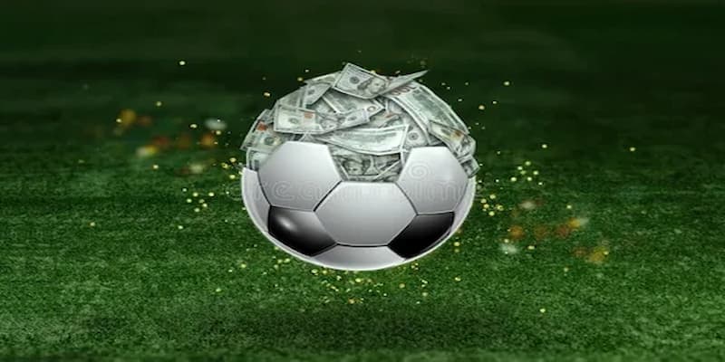 Lưu ý khi tham gia cá cược tại Lương Sơn TV