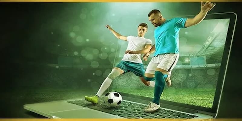 Lý do khiến Lương Sơn TV trở thành lựa chọn hàng đầu