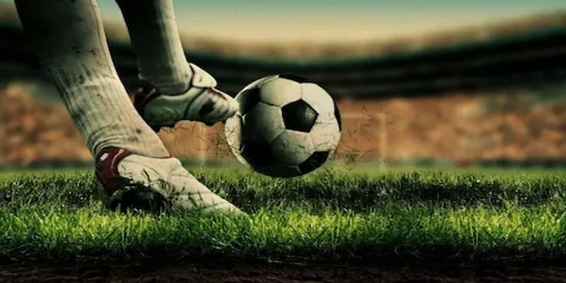 Công nghệ và phân tích Odds trong bóng đá là gì