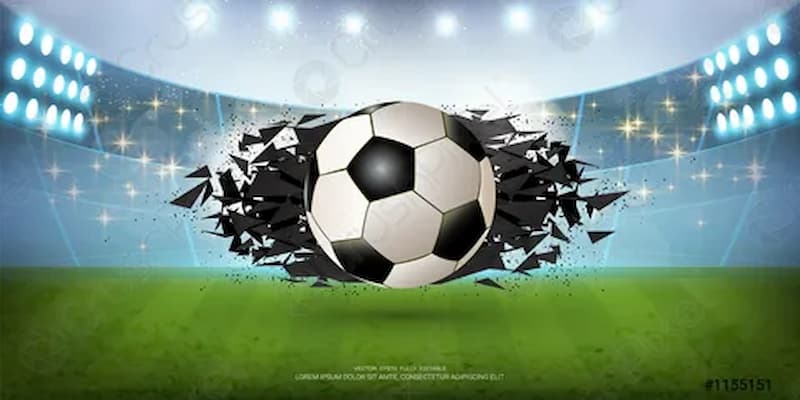Tầm quan trọng của Odds trong bóng đá là gì