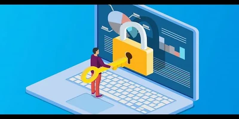 Tầm quan trọng của chính sách quyền riêng tư