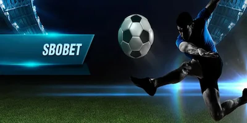 Sự nổi bật của SBobet trên thị trường