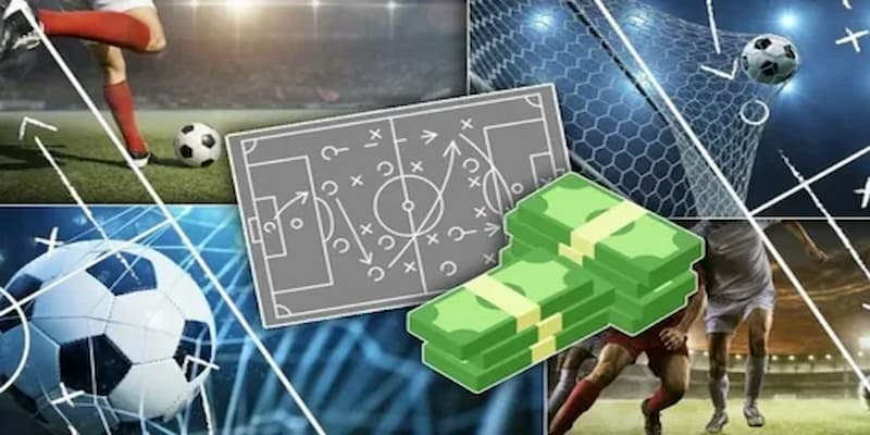 Hiểu đúng về thủ thuật trong môi trường casino