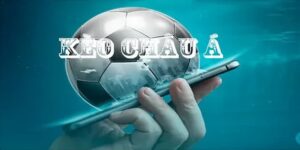 Các yếu tố quan trọng khi áp dụng Thủ thuật Kèo Châu Á