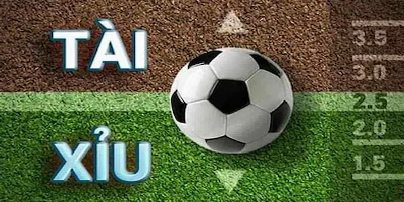 Hiểu rõ về Thủ thuật Kèo Tài Xỉu