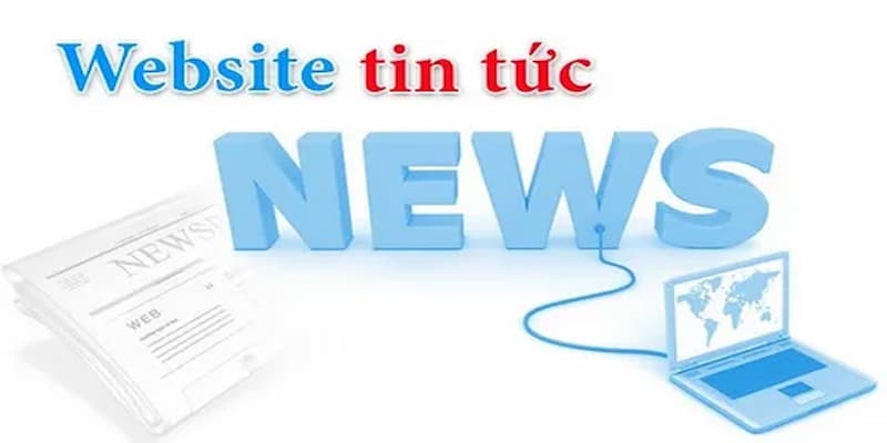Tin tức khuyến mãi từ 1gom